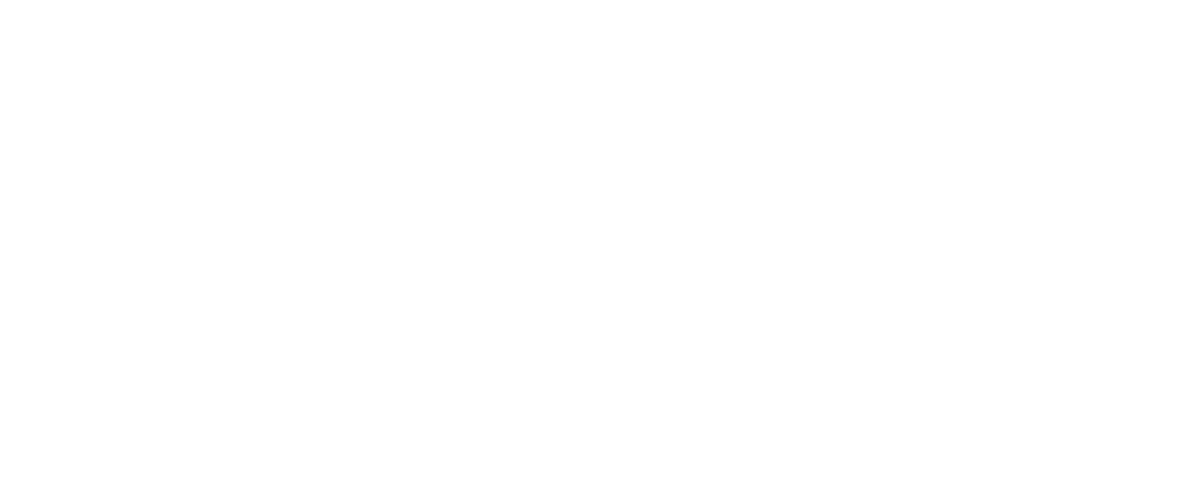 Croc & Plover